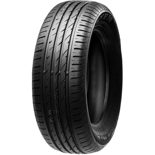 Nexen blue plus 205 50 - blue,