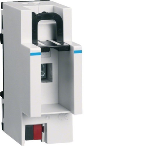Hager usb schnittstelle - hager, usb-schnittstelle