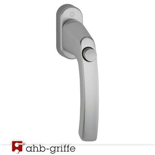 Hoppe fenstergriff liege - fenstergriff,