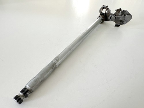 Honda cbr 900 sc28 - 900,