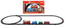 Weihnachten eisenbahn tlg - weihnachten,