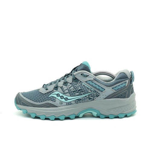 Saucony damen excursion tr13 - saucony,