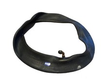 Schlauch 280x65-203 Ventil