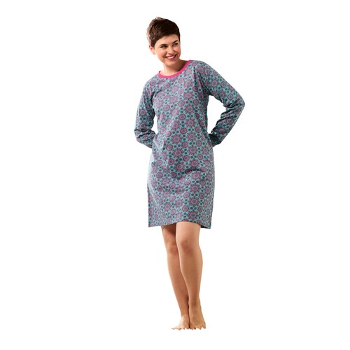 Redbest damen nachthemd - redbest, damen-nachthemd