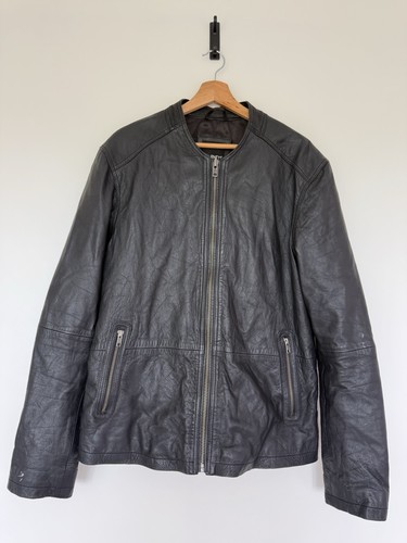 Barneys originals herren - barneys,