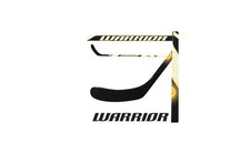 Warrior eishockey schläger - warrior,