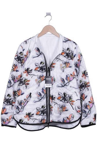 Marc cain jacke damen - damen, anorak