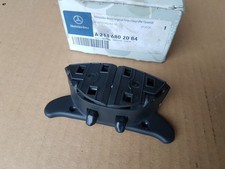 NEU Mercedes Benz W211