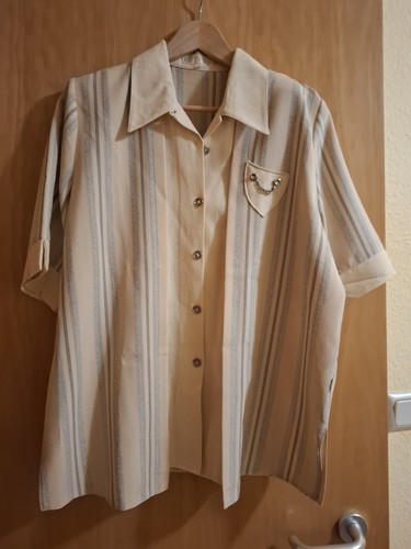 Damen bluse emark - emark,, größe