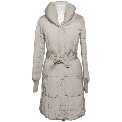 Sisley daunenmantel damen - sisley,,