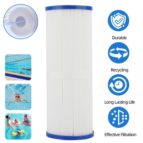 Pool filter ersatzfilter - filter,