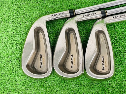 Bridgestone tourstage v301 - tourstage,