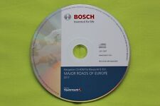 1 CD NAVIGATION EUROPA 2017 FORD TRAVEL PILOT EX MONDEO FOCUS GALAXY S-MAX C-MAX