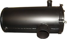 Außenmantel passend für