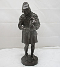 Richard Brückner Nürnberg -