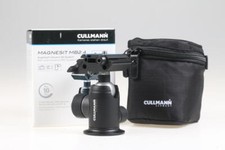 CULLMANN Magnesit MB2.4