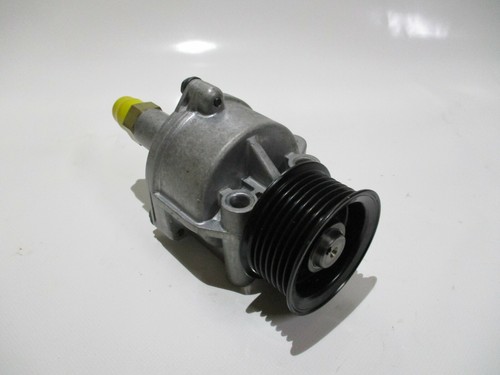 Original neu ford transit 4 - neu,