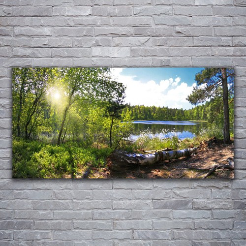 Leinwand bilder wandbild - leinwand-bilder,