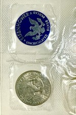 münzen sammlung nachlass