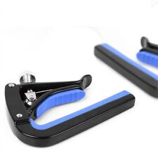 Langlebig Gitarre Kapo Clip
