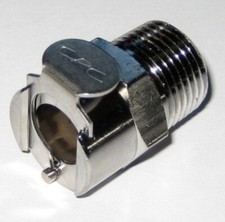 BMW R 1200 GS R1200GS