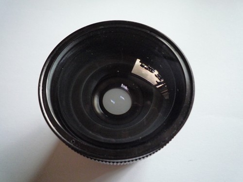 Fisheye vorsatz objektiv - fisheye,