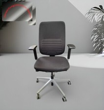 Steelcase Reply Drehstuhl