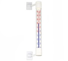 Thermometer XXL