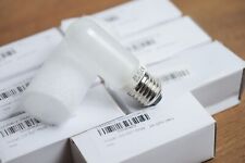 7x Andoer JDD 150W  E27 Foto