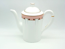 Kaffeekanne 1,2 L von Villeroy & Boch Paloma Picasso Rue Royale