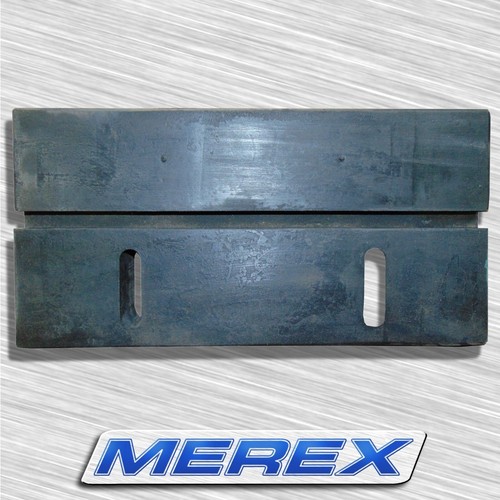 Schürfleiste 395 200 x - , 50