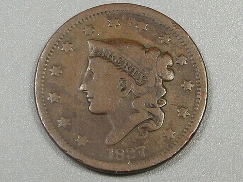 1837 große jahrhundert 18 - große,