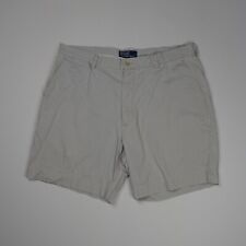 Polo Ralph Lauren Herren