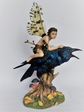 Rarität traumhafte Dragonsite