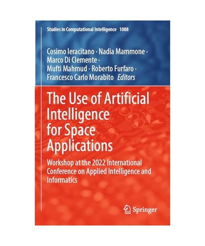 The use artificial - the,