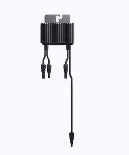Solaredge p1000 - solaredge,