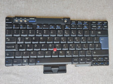 Ibm thinkpad t60 t61 v - thinkpad, u.v.m