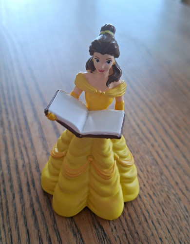 Tonie disney prinzessin belle - disney,