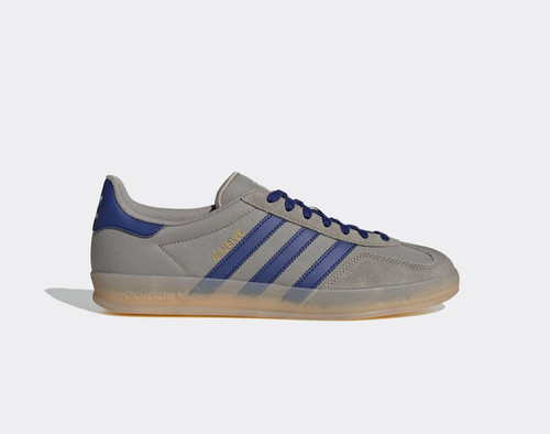 Adidas originals gazelle - originals,