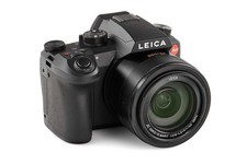 Leica lux 19120 typ 7741 - 5,