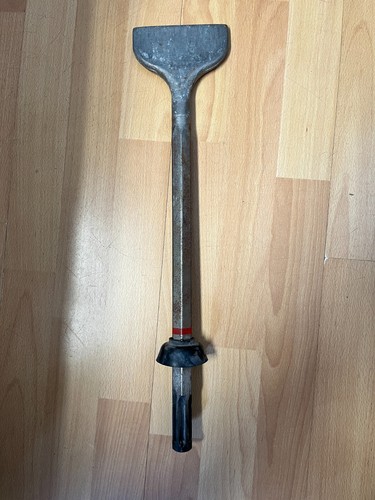 Hilti breitmeißel bm 50 - breitmeißel,