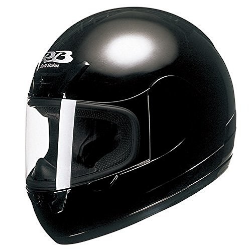 Yamaha rollbahn - yamaha, yf-1c