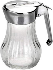 755300 Honigspender, 250 Ml