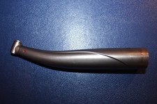 Sirona Winkelstück  S200L T 1