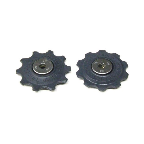 Campagnolo re700 - campagnolo, rd-re700