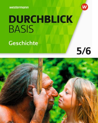 Durchblick basis geschichte - durchblick,