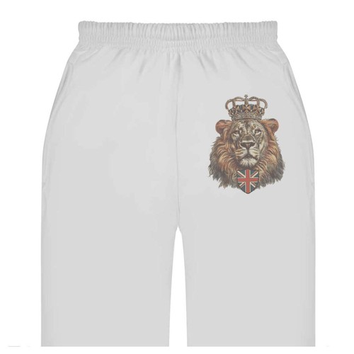 Jogginghose - /,
