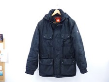 Wellensteyn MOTORO Gr: S