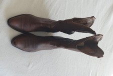 Western stiefel alfredo - western,