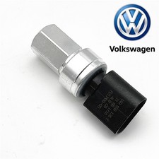 Original VW Druckschalter
